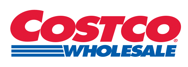 Costco