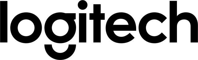 Company 1